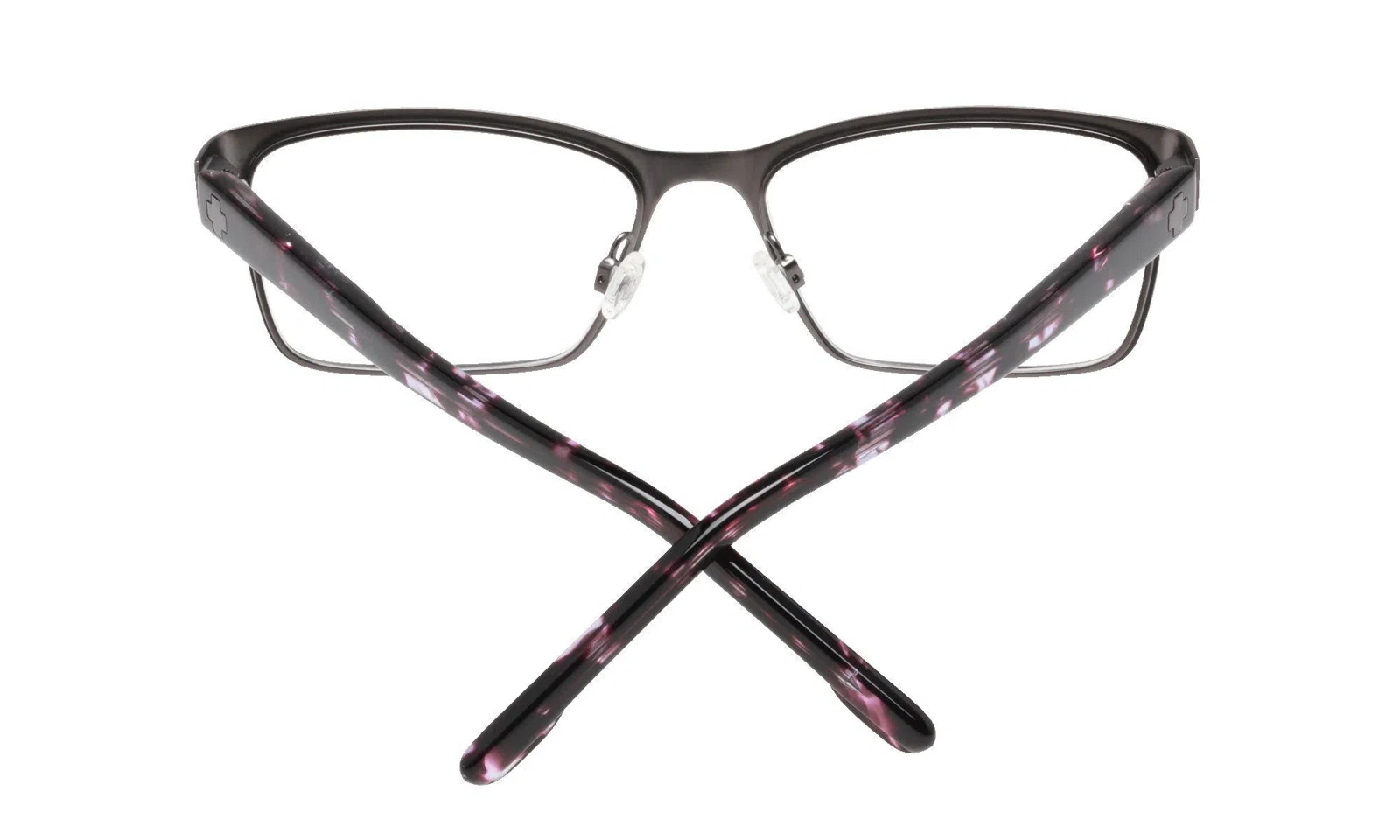 SpyOptic SONNY 573354 Eyeglasses - view 7